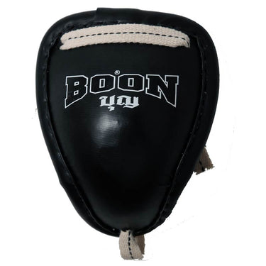 GG Groin Guard - BOON Sport